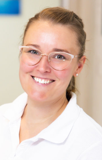 Nina Alvermann